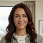 Shannon Gardner